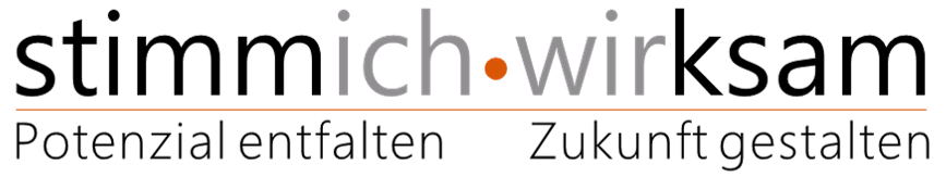 <mark style="background-color:#da5607" class="has-inline-color">DIESE SEITE BEFINDET SICH IM AUFBAU!</mark>